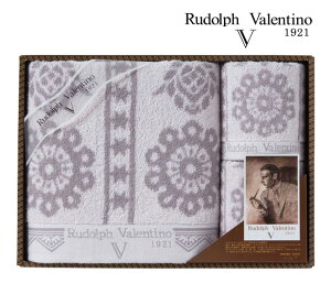 �y�|�C���g�A�b�v�z�y�݌ɂ���z���h���t�E�o�����e�B�m �W�[�i Rudolph Valentino �@�o�X�E�E�H�b�V���^�I���Z�b�g�y�M�t�g�z�y���蕨�z�y�v���[���g�z�y���j�z�y���Ԃ��z�y���j���z�y����