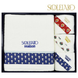 y݌ɂzSOULEIADO \CA[h@oX^IE^I`[tZbg@u[yjzyԂzyjzyMtgzy蕨zyv[gzyAzyCjzyLOzya