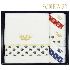 y݌ɂzSOULEIADO \CA[h@oX^IE^I`[tZbg@zCgyjzyԂzyjzyMtgzy蕨zyv[gzyAzyCjzyLOzy