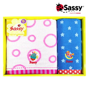 �y�݌ɂ���zsassy �T�b�V�[ �t�F�C�X�E�n���h�^�I���Z�b�g �s���N (S-34151)�y�M�t�g�z�y���蕨�z�y�v���[���g�z�y���j�z�y���Ԃ��z�y���j���z�y�����A�z�y���C�j�z�y�L�O���z�y�a�����z�y