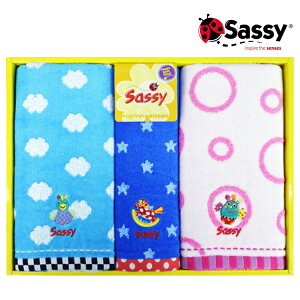 �y�݌ɂ���zsassy �T�b�V�[�@�t�F�C�X�E�n���h�^�I���Z�b�g (S-34250)�y�M�t�g�z�y���蕨�z�y�v���[���g�z�y���j�z�y���Ԃ��z�y���j���z�y�����A�z�y���C�j�z�y�L�O���z�y�a�����z�y�o�Y�z