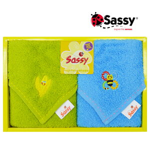 �y�݌ɂ���zsassy �T�b�V�[ �~�j�^�I��2���Z�b�g (S-34702)�y�M�t�g�z�y���蕨�z�y�v���[���g�z�y���j�z�y���Ԃ��z�y���j���z�y�����A�z�y���C�j�z�y�L�O���z�y�a�����z�y�o�Y�z�y�����z�y