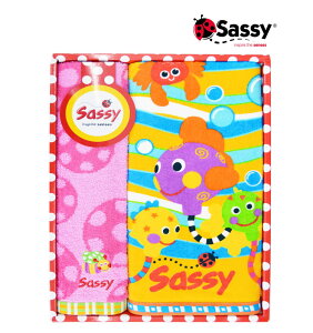 �y�݌ɂ���zSassy �T�b�V�[ �t�F�C�X�E�n���h�^�I���Z�b�g (SA1151)�y�M�t�g�z�y���蕨�z�y�v���[���g�z�y���j�z�y���Ԃ��z�y���j���z�y�����A�z�y���C�j�z�y�L�O���z�y�a�����z�y�o�Y�z�y