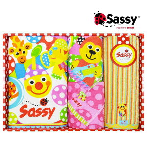 �y�݌ɂ���zSassy �T�b�V�[ �o�X�E�t�F�C�X�E�n���h�^�I���Z�b�g (SA1400)�y�M�t�g�z�y���蕨�z�y�v���[���g�z�y���j�z�y���Ԃ��z�y���j���z�y�����A�z�y���C�j�z�y�L�O���z�y�a�����z�y�o
