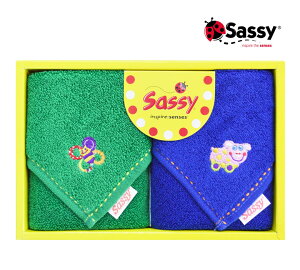 y݌ɂzSassy TbV[ ~j^IZbg (SA-2802)yMtgzy蕨zyv[gzyjzyԂzyjzyAzyCjzyLOzyazyoYzyzy