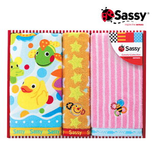 �y�|�C���g�A�b�v�z�y�݌ɂ���zSassy �T�b�V�[�@�t�F�C�X�E�n���h�^�I���Z�b�g (SA5250)�y�M�t�g�z�y���蕨�z�y�v���[���g�z�y���j�z�y���Ԃ��z�y���j���z�y�����A�z�y���C�j�z�y�L�O���z