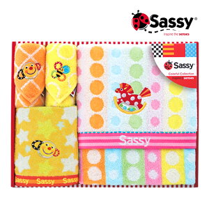 �y�|�C���g�A�b�v�z�y�݌ɂ���zSassy �T�b�V�[�@�o�X�E�t�F�C�X�E�n���h�E�~�j�^�I���Z�b�g (SA5320)�y�M�t�g�z�y���蕨�z�y�v���[���g�z�y���j�z�y���Ԃ��z�y���j���z�y�����A�z�y���C�j