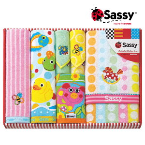 �y�|�C���g�A�b�v�z�y�݌ɂ���zSassy �T�b�V�[�@�o�X�E�t�F�C�X�E�n���h�E�~�j�^�I���Z�b�g (SA5520)�y�M�t�g�z�y���蕨�z�y�v���[���g�z�y���j�z�y���Ԃ��z�y���j���z�y�����A�z�y���C�j