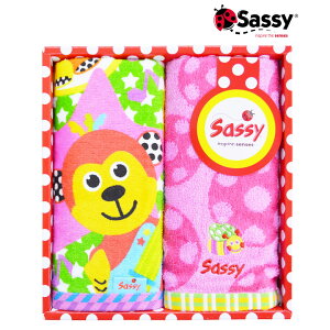 �y�݌ɂ���zSassy �T�b�V�[�@�n���h�^�I��2���Z�b�g (SA-1100)�y�M�t�g�z�y���蕨�z�y�v���[���g�z�y���j�z�y���Ԃ��z�y���j���z�y�����A�z�y���C�j�z�y�L�O���z�y�a�����z�y�o�Y�z�y����