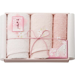 y|CgAbvzy݌ɂz߁@tFCXEEHbV^IZbg (SA1125)yMtgzy蕨zyv[gzyjzyԂzyjzyAzyCjzyLO