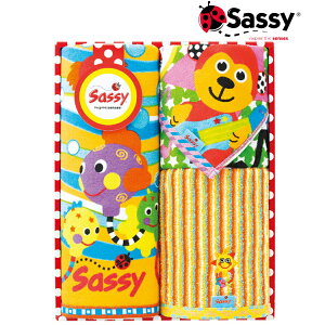 �y�݌ɂ���zSassy �T�b�V�[�@�t�F�C�X�E�n���h�^�I���Z�b�g (SA1250)�y�M�t�g�z�y���蕨�z�y�v���[���g�z�y���j�z�y���Ԃ��z�y���j���z�y�����A�z�y���C�j�z�y�L�O���z�y�a�����z�y�o�Y�z