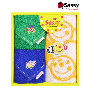 �y�݌ɂ���zSassy �T�b�V�[ �@�n���h�E�~�j�^�I���Z�b�g�@�u���[ (SA-2122)�y�M�t�g�z�y���蕨�z�y�v���[���g�z�y���j�z�y���Ԃ��z�y���j���z�y�����A�z�y���C�j�z�y�L�O���z�y�a�����z�y