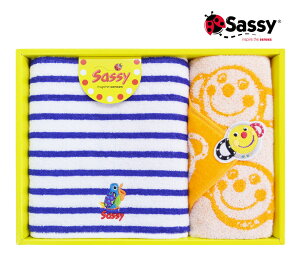 �y�݌ɂ���zSassy �T�b�V�[�@�t�F�C�X�E�n���h�^�I���Z�b�g (SA2152)�y�M�t�g�z�y���蕨�z�y�v���[���g�z�y���j�z�y���Ԃ��z�y���j���z�y�����A�z�y���C�j�z�y�L�O���z�y�a�����z�y�o�Y�z