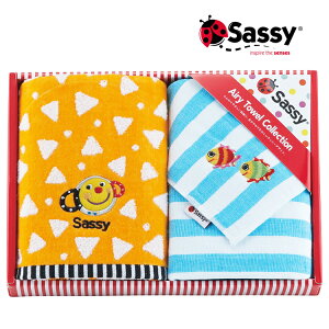 �y�݌ɂ���zSassy �T�b�V�[ �t�F�C�X�^�I�� 2���Z�b�g (SA3200)�y�M�t�g�z�y���蕨�z�y�v���[���g�z�y���j�z�y���Ԃ��z�y���j���z�y�����A�z�y���C�j�z�y�L�O���z�y�a�����z�y�o�Y�z�y����