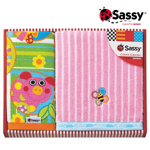 �y�|�C���g�A�b�v�z�y�݌ɂ���zSassy �T�b�V�[�@�t�F�C�X�E�n���h�^�I���Z�b�g (SA5151)�y�M�t�g�z�y���蕨�z�y�v���[���g�z�y���j�z�y���Ԃ��z�y���j���z�y�����A�z�y���C�j�z�y�L�O���z