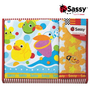 �y�|�C���g�A�b�v�z�y�݌ɂ���zSassy �T�b�V�[�@�t�F�C�X�E�n���h�^�I���Z�b�g (SA5152)�y�M�t�g�z�y���蕨�z�y�v���[���g�z�y���j�z�y���Ԃ��z�y���j���z�y�����A�z�y���C�j�z�y�L�O���z