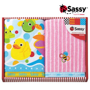 �y�|�C���g�A�b�v�z�y�݌ɂ���zSassy �T�b�V�[�@�t�F�C�X�^�I��2���Z�b�g (SA5200)�y�M�t�g�z�y���蕨�z�y�v���[���g�z�y���j�z�y���Ԃ��z�y���j���z�y�����A�z�y���C�j�z�y�L�O���z�y�a��