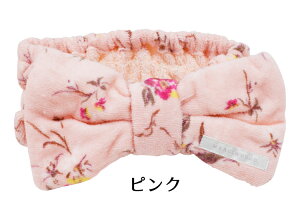 y|CgAbvzy|XgցzwA^[o@}[L[fI@V@MERCURYDUO CHARMEyuhKizyzy^IPizypzyv`Mtgzyv[