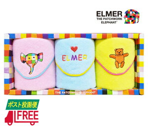 y|XgցzELMER G}[ ^I`[t3Zbgyzypzyv`Mtgzyv[gzy蕨zyjzyԂzyjzyAz