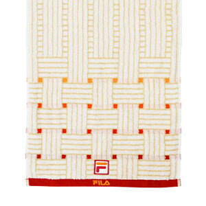 y|XgցztFCX^I@FILA@tB@{yuhKizyzy^IPizypzyv`Mtgzyv[gzyjzyԂzyjzy