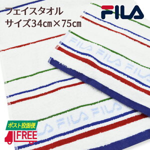y|XgցztFCX^I@FILA@tB@zCgyuhKizyzy^IPizypzyv`Mtgzyv[gzyjzyԂzyjzy