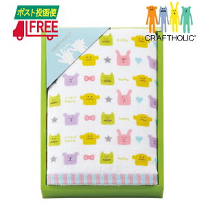 y|CgAbvzy|XgցzNtgxr[ tFCX^I sN (CRT-14100p)yzypzyv`Mtgzyv[gz