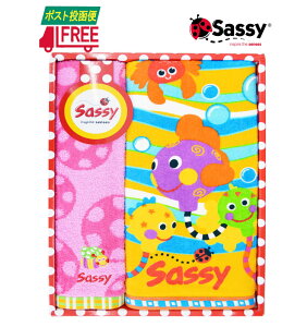 y|XgցzSassy TbV[ tFCXEnh^IZbg (SA1151)ypzyz