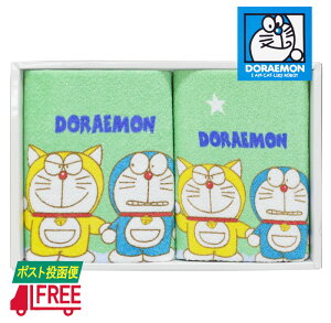 y|Xgցzh  (DROS-122)ypzyzyz