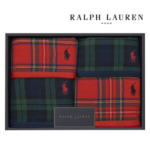 y݌Ɉ|Z[RLzt[ RALPH LAUREN@nh^IEEHbV^IZbgitFCXEnh^IZbgjy̓zyMtgzy蕨zyjzyԂzyjz