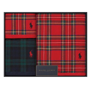 y݌Ɉ|Z[RLzt[ RALPH LAUREN@oXEnhEEHbV^IZbgioXEtFCXEnh^IZbgjy̓zyMtgzy蕨zyjzyԂzy