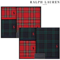 【在庫一掃セールRL】ラルフローレン RALPH LAUREN　バス・ハンド・ウォッシュタオルセット（バス・フェ…