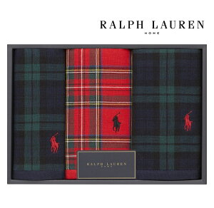 y݌Ɉ|Z[RLzt[ RALPH LAUREN@nh^IEEHbV^IZbgitFCXEnh^IZbgjyMtgzy蕨zyv[gzyjzyԂzyj