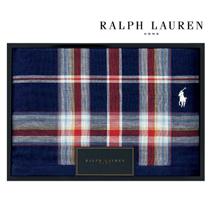 楽天市場】【在庫一掃セールRL】ラルフローレン RALPH LAUREN バス  