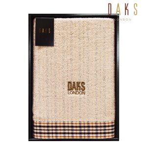 �y�݌ɂ���zDAKS �_�b�N�X�@�o�X�^�I�� (CA11250)�y���j���z�y���Ԃ��z�y���j���z�y�M�t�g�z�y���蕨�z�y�v���[���g�z�y�����A�z�y���C�j���z�y�L�O���z�y�a�����z�y���o�Y�z�y�����z�y��