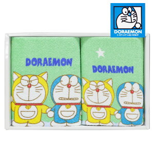 y݌ɂzh @tFCXEnh^IZbg (DROS-122)yMtgzy蕨zyv[gzyjzyԂzyjzyAzyCjzyLOzya