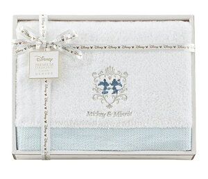 y݌ɂzUCHINO fBYj[v~A oX^I (WB35572)yjzyԂzyjzyMtgzy蕨zyv[gzyAzyCjzyLOzyazyoYz