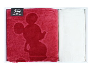 y|CgAbvzy݌ɂzUCHINO fBYj[@oXEtFCX^IZbgyjzyԂzyjzyMtgzy蕨zyv[gzyAzyCjzyLOzy