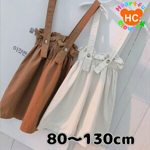 lC LbYj gbvX Tybgpc 80-130 q Y{ i` j̎q ̎q