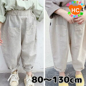 yXg1_Iz LbYt@bV qp Y{ pc j̎q/̎qp 80@90@100@110@120@130 XgCu jZbNX@i` 