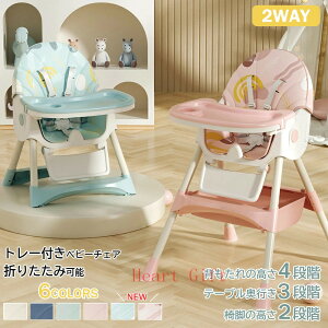 u10%OFFN[|zzvxr[`FA ܂肽 nC`FA [`FA nC[`FA  ֎q 2way ^ [ e[u オh~ NbV e[ut ܂ `