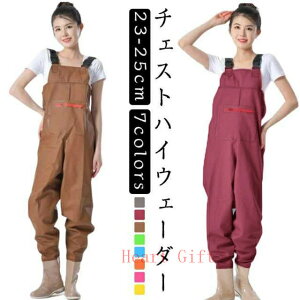 u10%OFFN[|zzv`FXgnC fB[X p   ƌC tBbVOEF[_[ d tC  ނp h Ɨp `FXgnCEF[_