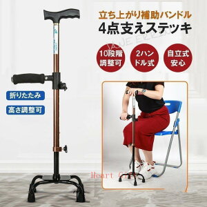 u5%OFFN[|zzvXebL    ܂肽 ⏕nh 4_ s⏕ l_[^Cv hV̓ `FA[ y 10iK\ オ A~ gC⏕