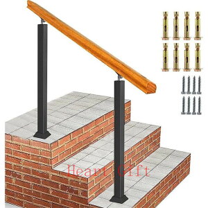 u5%OFFN[|zzv֎肷 O ֊Ki 肷 Cނ̎萠  }bgubNACA Ki肷 px\ җpT|[g O肷  L