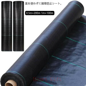 u5%OFFN[|zzvhV[g 1m×100m Gh~V[g ڂV[g G V[g c  xkc  ԏ rj[nEX l