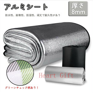 u5%OFFN[|zzv8mm̌IA~V[g }bg Lvp A~}bg ۉ ۉ W[V[g sNjbNV[g eg V[g fM}bg  eg}bg h h 