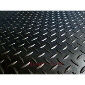 u10%OFFN[|zzvx בS}bg ygbNp E^Cv ˑ TCYwJbg\ ωׂ̕ی בTr Ə}bg ΍