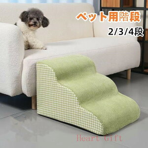 u5%OFFN[|zzvhbOXebv 2i 3i 4i \t@[ Ki  L 􂦂 ybgXebv hbNXebv pKi p i \t@