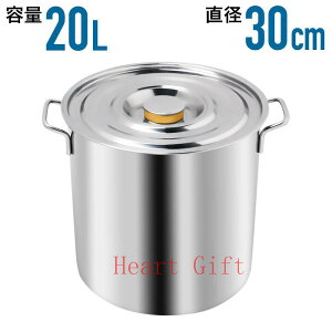 u10%OFFN[|zzv  XeX 30cm Ɩp  X[v   Lv AEghA W[ J[ l  e 20l 傫TCY