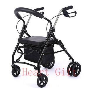 u10%OFFN[|zzvV^ ǔ Vo[J[ L[J[g VbsO J[g pi  ֗ObY NVlp 艟 Vl  RpNg  N ̓@