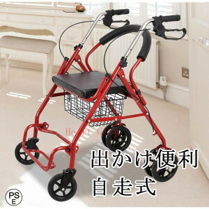 u10%OFFN[|zzvV^ ǔ Vo[J[ L[J[g VbsO J[g pi  ֗ObY NVlp 艟 Vl  RpNg  N ̓@